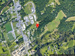 parcel 191 motters lane, williamsport,  PA 17701