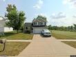 2935 abbey rd, marion,  IA 52302