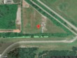 10790 sw amaryllis ave, indiantown,  FL 34956