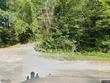 1658 route 12, northfield,  VT 05663
