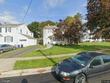 2605 robins st, endicott,  NY 13760