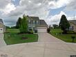 3135 crooked creek cir, medina,  OH 44256