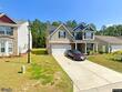 1133 grey pine dr, blythewood,  SC 29016