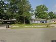 tbd lamar, vidor,  TX 77662