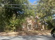 504 chesterfield ave, lancaster,  SC 29720