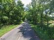 0 48th ave, lawrence,  MI 49064