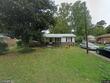  columbia,  SC 29223