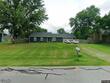 23750 w 56th st, shawnee,  KS 66226