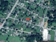 131 baker st, rimersburg,  PA 16248