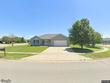 1207 sierra dr, salina,  KS 67401