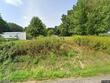 879 kahle rd, summerville,  PA 15864