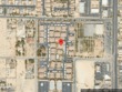  las vegas,  NV 89123