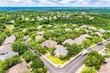 8021 tahoe parke cir, austin,  TX 78726