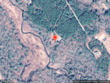 75 herring creek way, aylett,  VA 23009