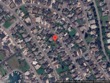 5105 macbeth dr, anacortes,  WA 98221