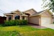 2402 don beto, laredo,  TX 78041