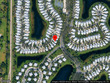 2921 sw brighton way, palm city,  FL 34990