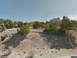 84 paseo de aguila, santa fe,  NM 87506