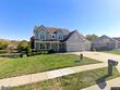 9909 n ash ave, kansas city,  MO 64157