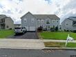 1692 windmill ln, breinigsville,  PA 19562