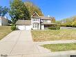 3462 n garfield ave, kansas city,  MO 64116