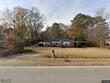  selma,  NC 27576