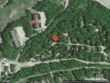 50 viking village rd, newry,  ME 04261