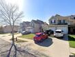 4535 ne 83rd ter, kansas city,  MO 64119