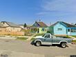 812 e 5th st, anaconda,  MT 59711