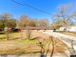 3145 stanley dr, vidor,  TX 77662