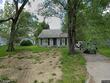 7406 s park rd, kansas city,  MO 64129