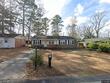 39 cavalier ct, columbia,  SC 29205