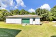 9324 forest rd, abbeville,  LA 70510