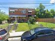 3021 stafford st, baltimore,  MD 21223