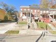 2440 druid park dr, baltimore,  MD 21215