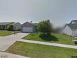  marion,  IA 52302