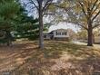 2225 n 87th st, kansas city,  KS 66109