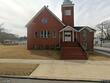 402 n main st, four oaks,  NC 27524