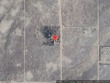  beryl,  UT 84714
