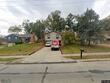 7609 nw 73rd st, kansas city,  MO 64152