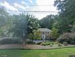 1008 sam lions trl, martinsville,  VA 24112