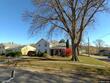 218 s oneca st, tonica,  IL 61370