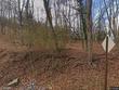 290 edgewood ave, williamsport,  PA 17702