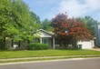  o fallon,  IL 62269