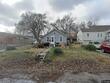 638 s lake dr, independence,  MO 64053