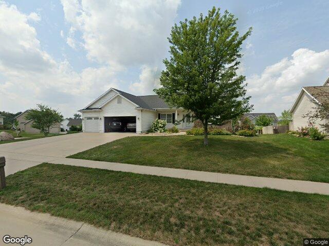 2230 newcastle rd, marion,  IA 52302