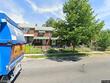 3737 10th st, brooklyn,  MD 21225