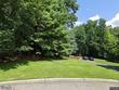  park ridge,  NJ 07656