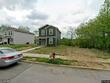 4024 highland ave, kansas city,  MO 64110