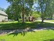 499 main st, wadsworth,  OH 44281
